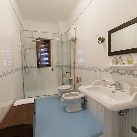 Bed & Breakfast 1951 Altamura