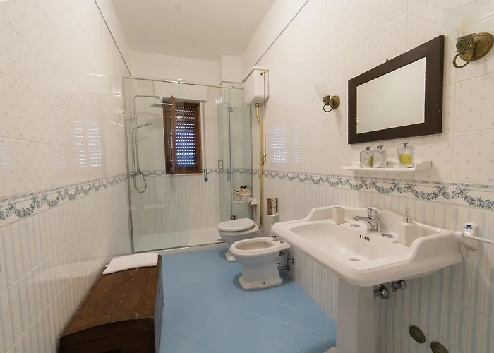 Bed & Breakfast 1951 Altamura