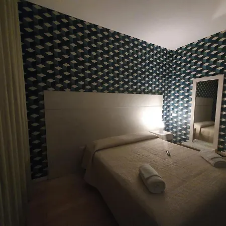 Bed & Breakfast 1951 Altamura